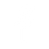 White Facebook Icon