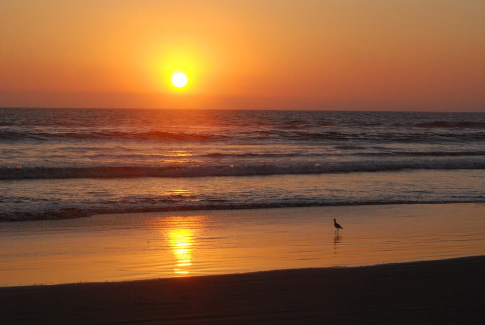 Casa Tasgar. El paraiso para tu Boda en la Playa.
